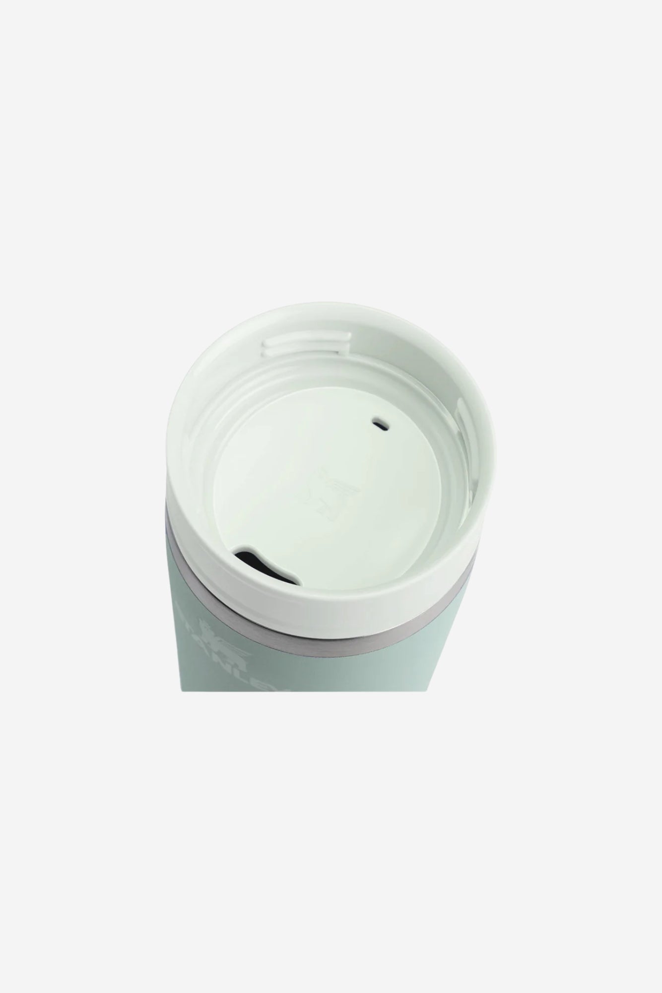 Cafe To Go Travel Mug 8oz