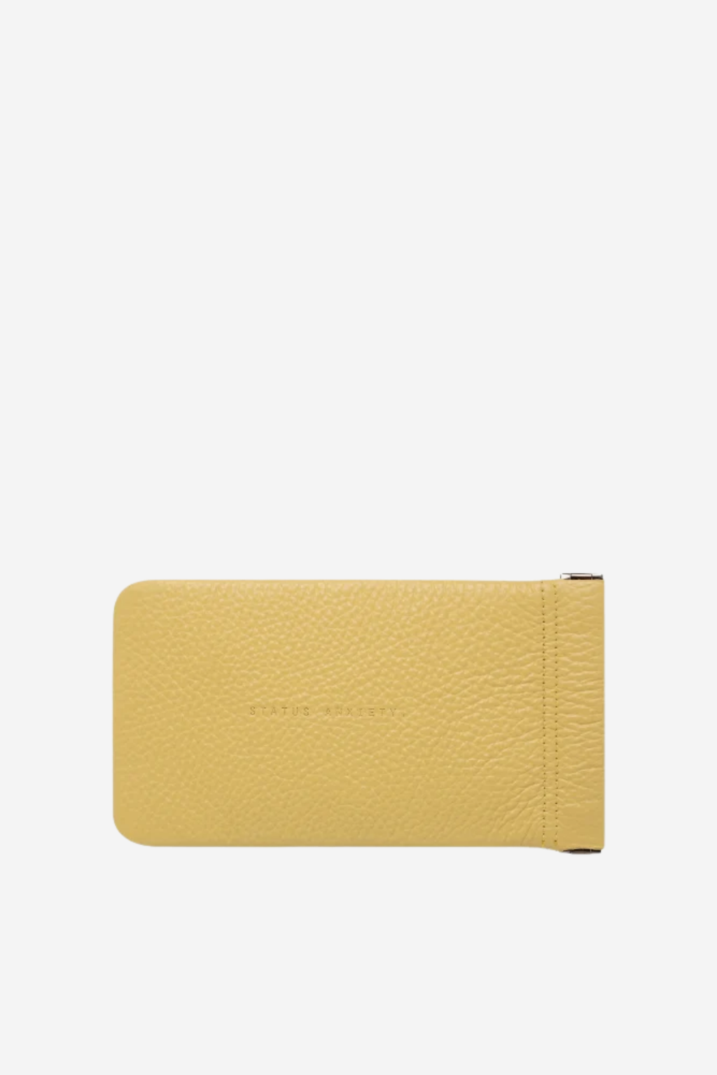 Keepsake Sunglass Case