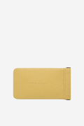 Keepsake Sunglass Case