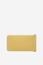 Keepsake Sunglass Case