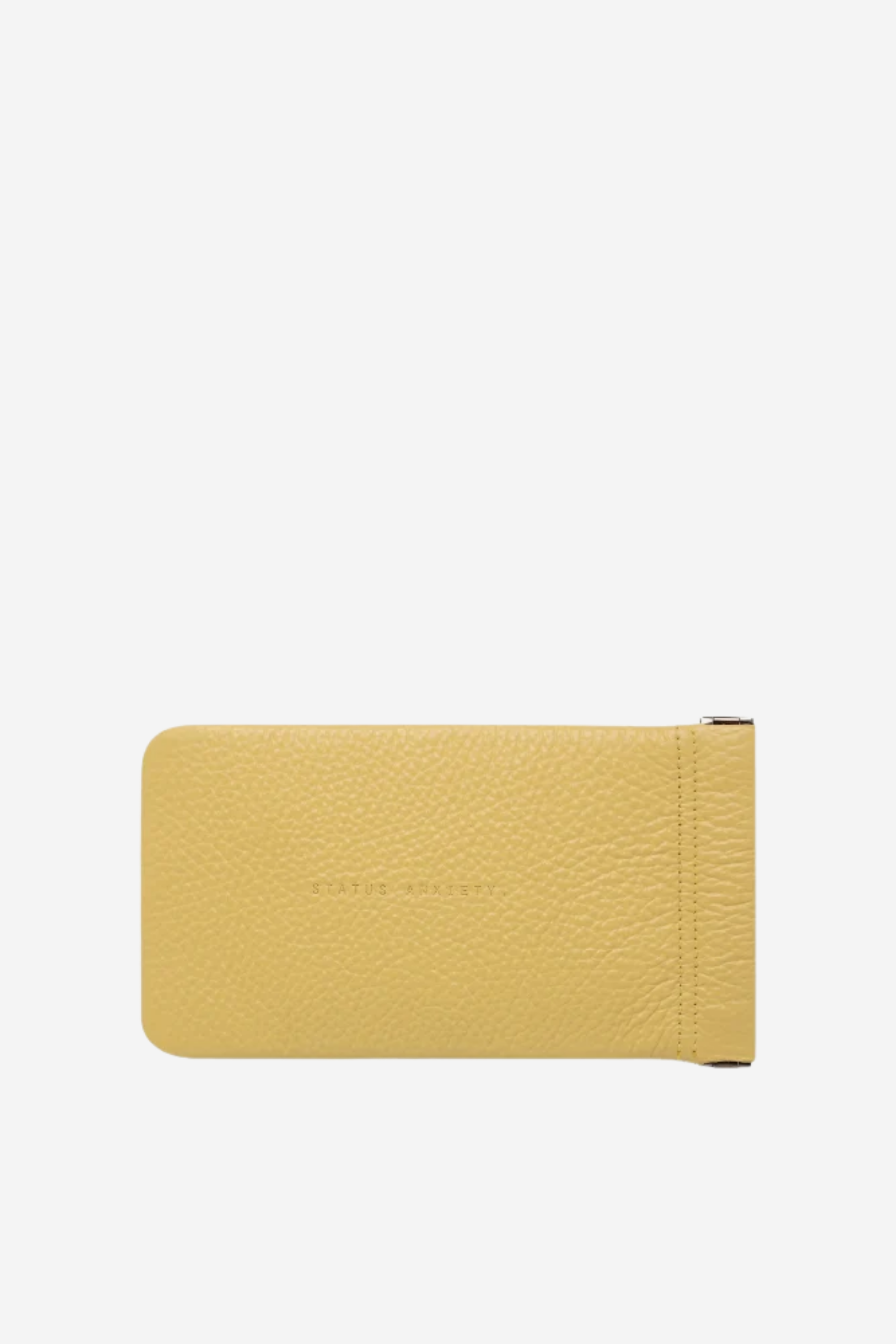 Keepsake Sunglass Case