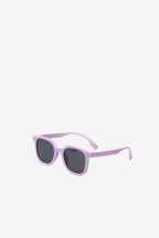 Kids Sunglasses - Tuesday