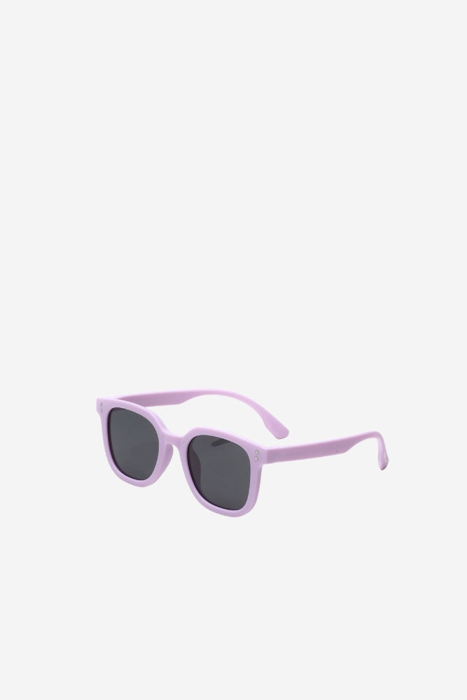 Kids Sunglasses - Tuesday