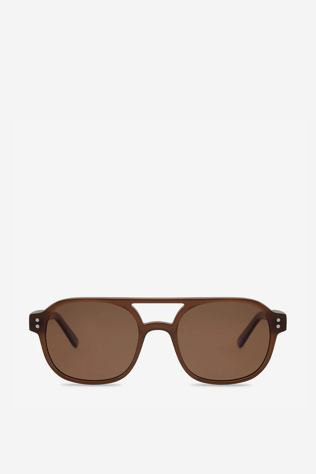 Subliminal Sunglasses