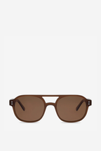 Subliminal Sunglasses