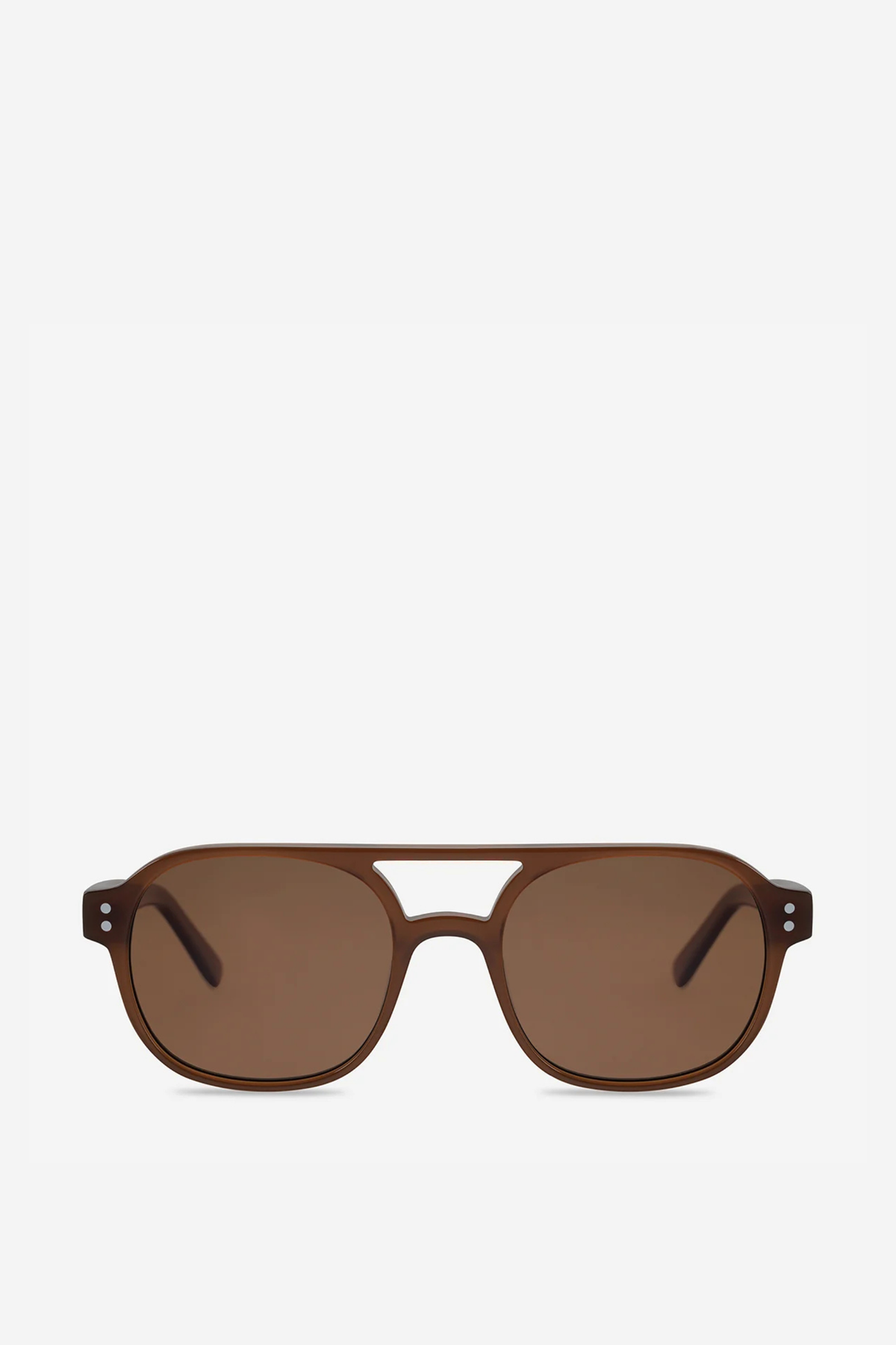 Subliminal Sunglasses