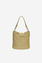 Leo Crossbody Bag - Willow Luxe