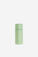 Atomiser Eau de Parfum - 10ml