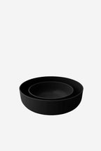 Nesting Bowls - Two Piece Set