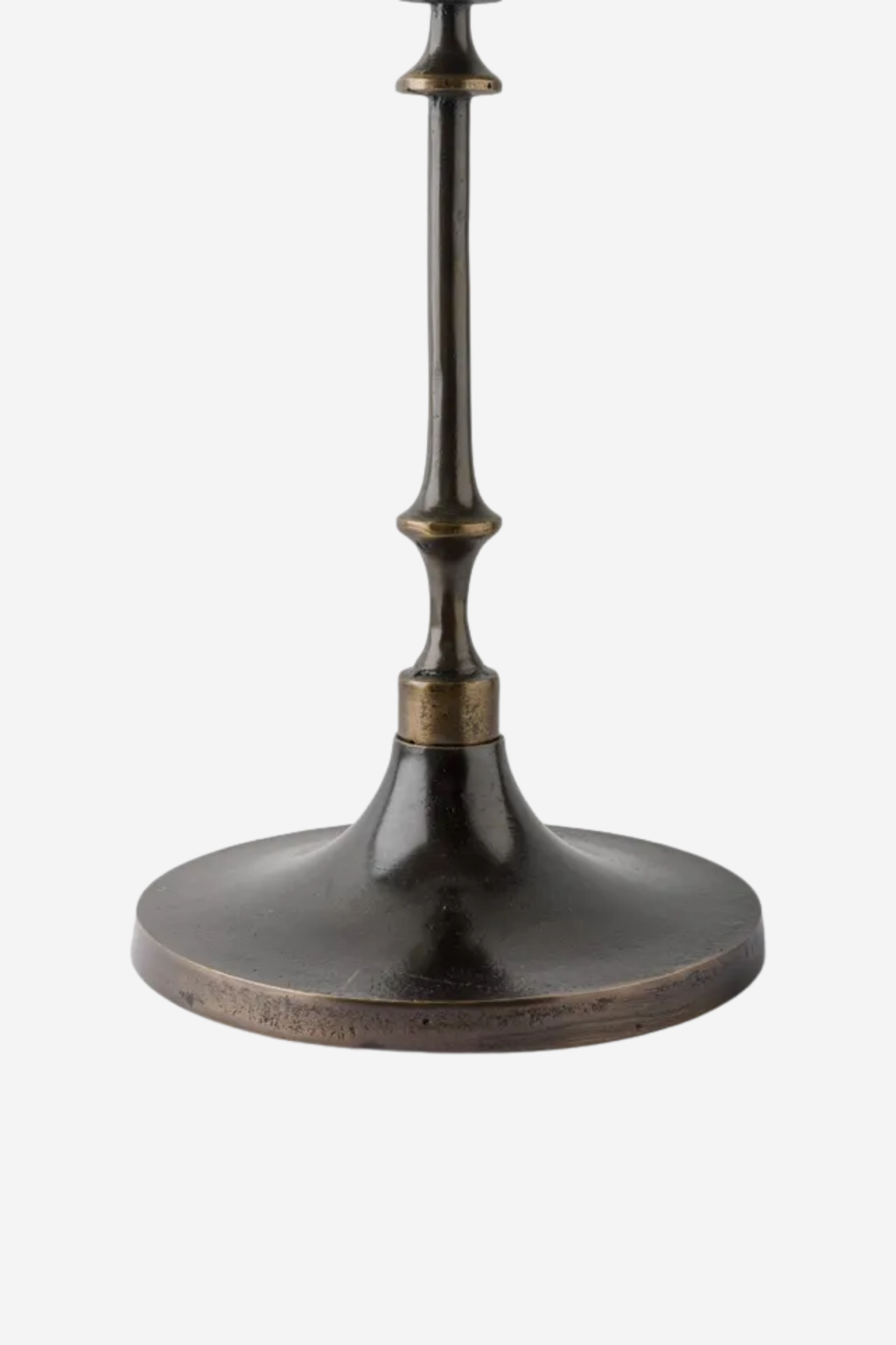 Emerson Side table