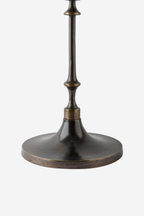 Emerson Side table