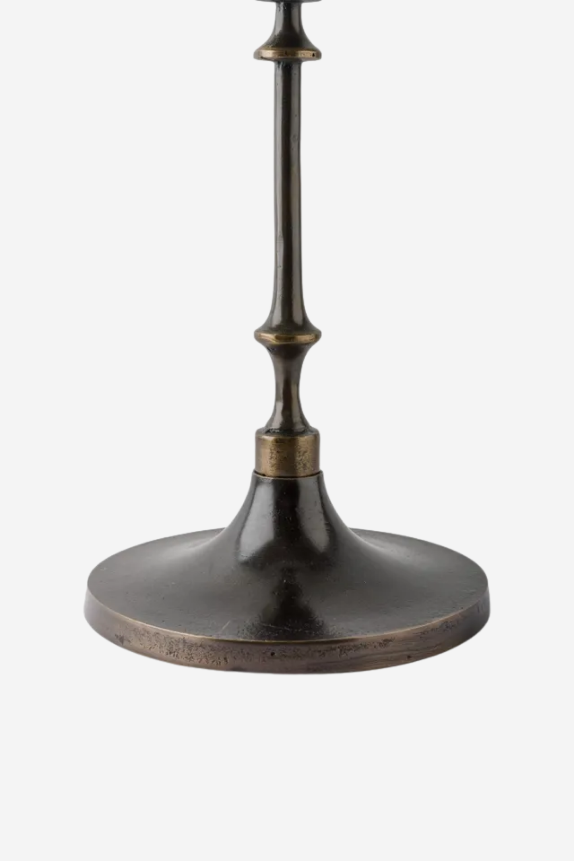Emerson Side table