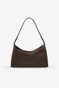 Think Twice Handbag