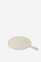 Pearl Melamine - Sand