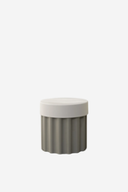 Harry Stool