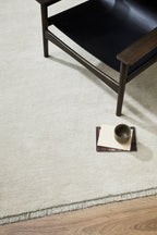 Sandringham Floor Rug