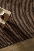 Anni Floor Rug