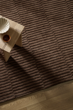 Anni Floor Rug