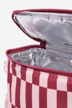 Bottle Base Insulated Bag