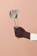 Salad Servers