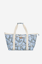 Insulated Tote Bag