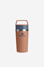 Cafe To Go Travel Mug 12oz