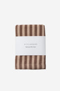 Tea Towel