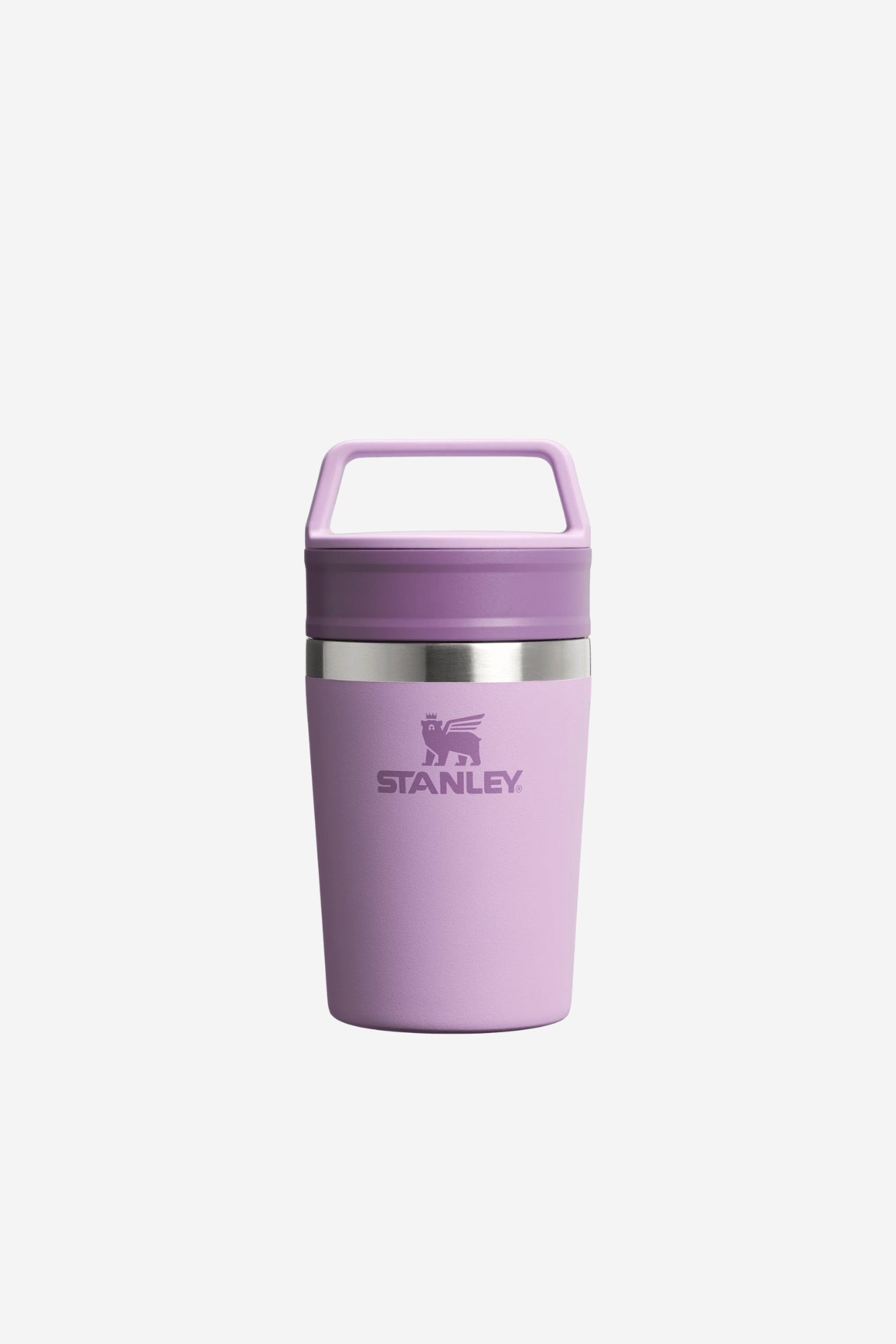 Cafe To Go Travel Mug 8oz