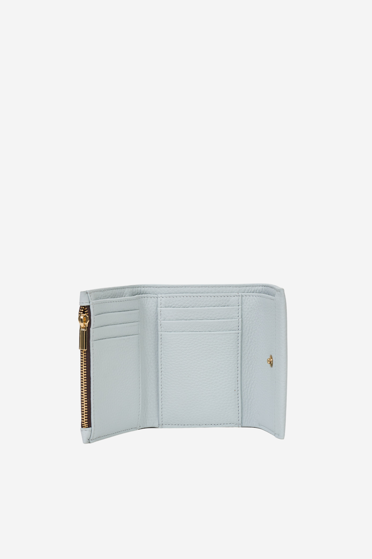 Pico Wallet