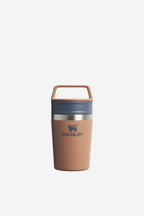 Cafe To Go Travel Mug 8oz