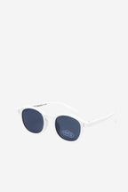 Kids Sunglasses - Wednesday