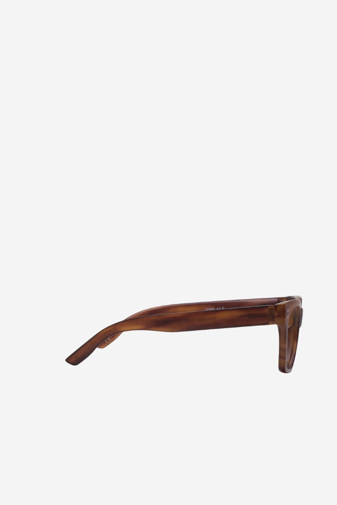 Reading Glasses - 10am