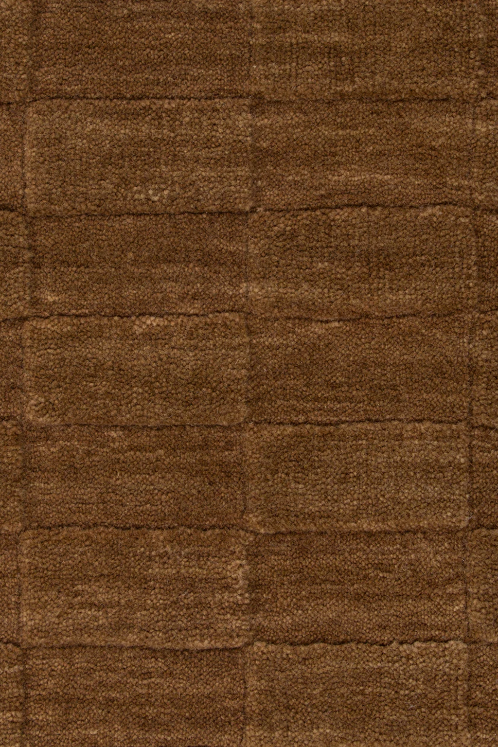 Hugo Floor Rug