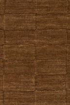 Hugo Floor Rug