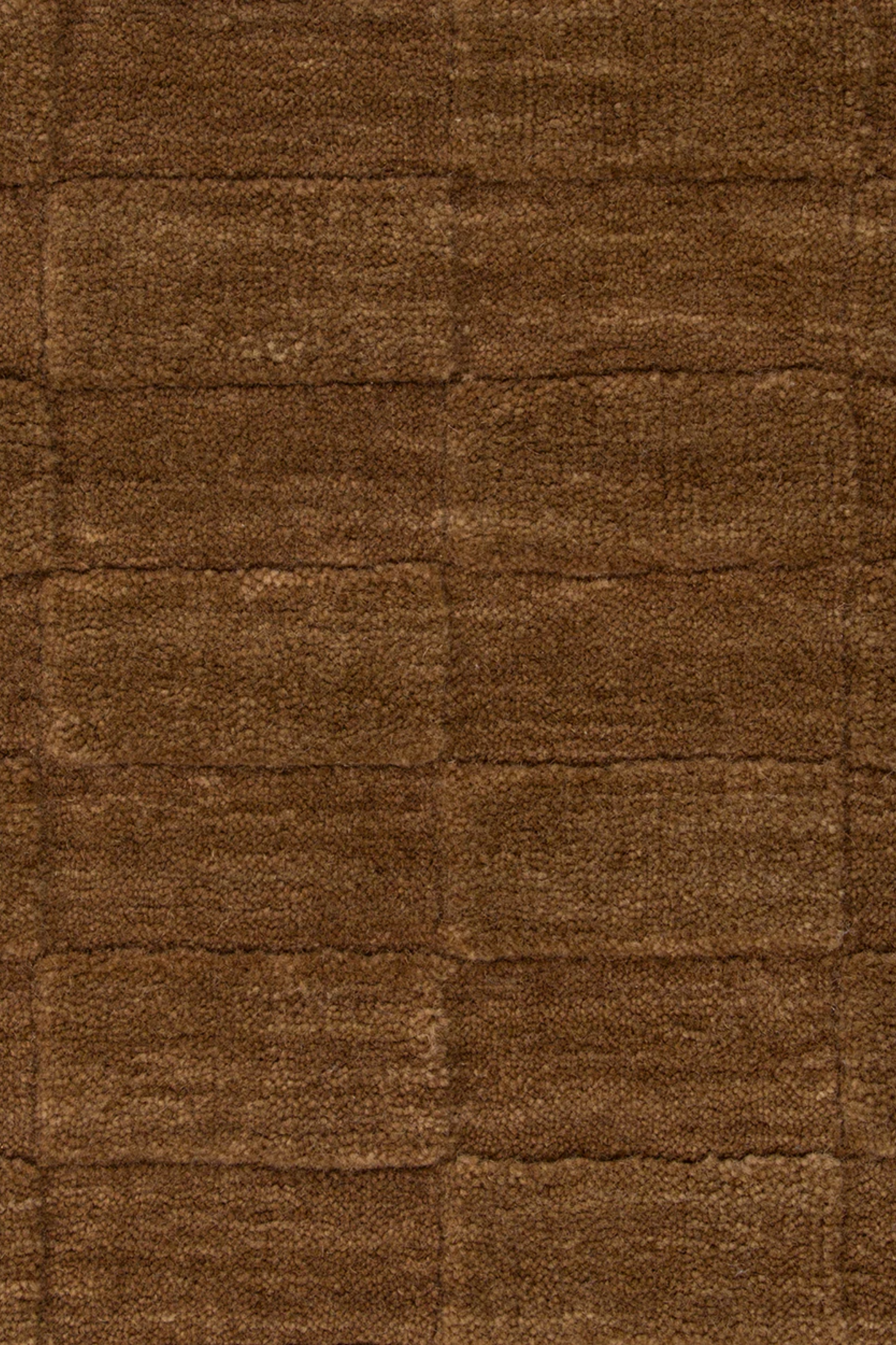 Hugo Floor Rug