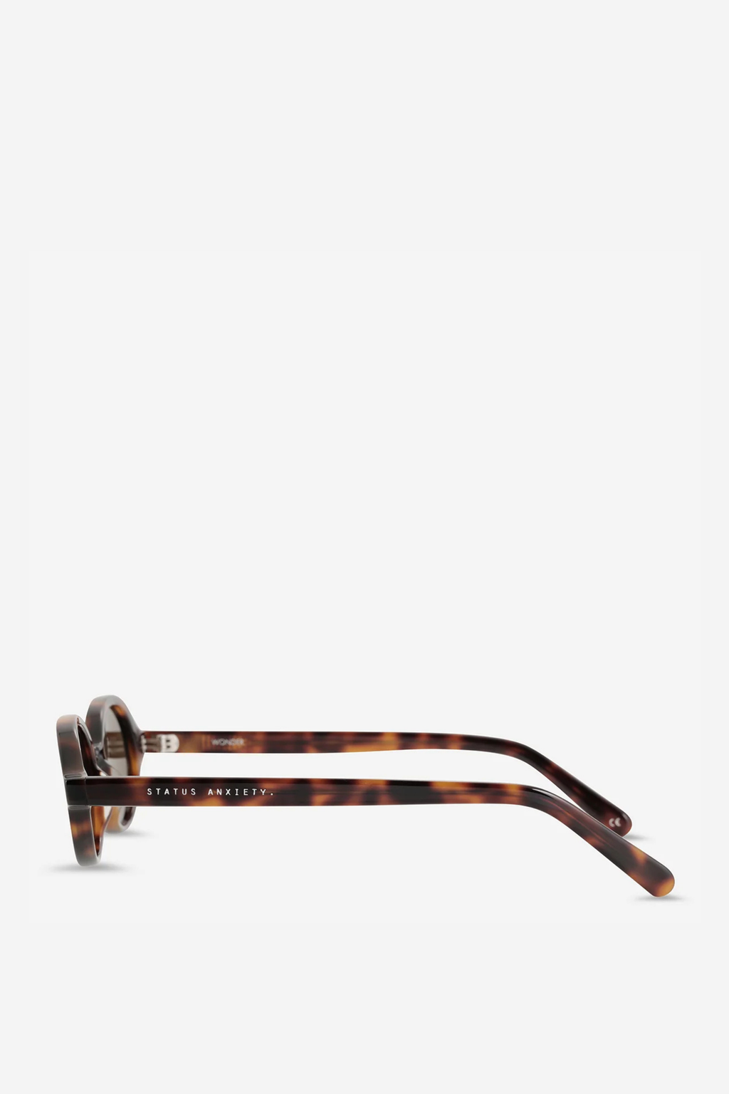 Wonder Sunglasses