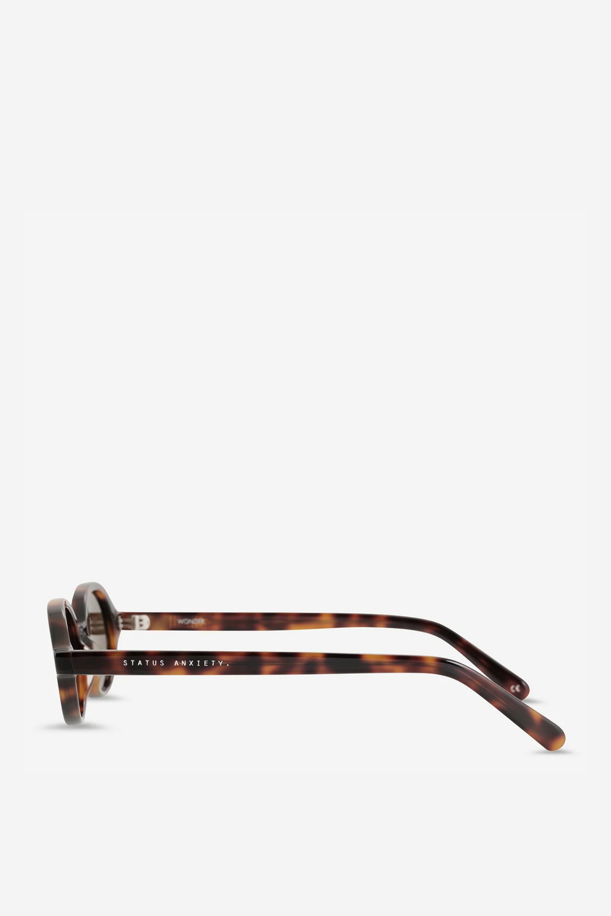 Wonder Sunglasses