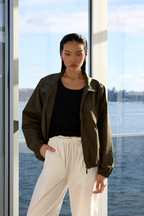 Rift Jacket