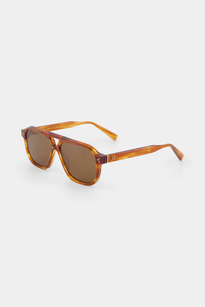 Remi Sunglasses