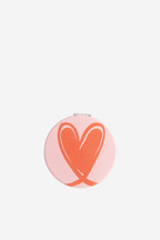 Pocket Mirror