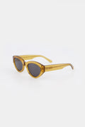 Felina Sunglasses