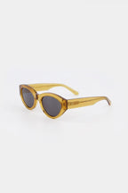 Felina Sunglasses