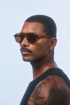 Remi Sunglasses