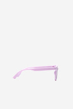 Kids Sunglasses - Tuesday