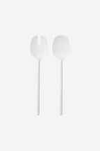 Salad Servers