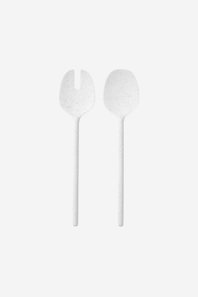 Salad Servers