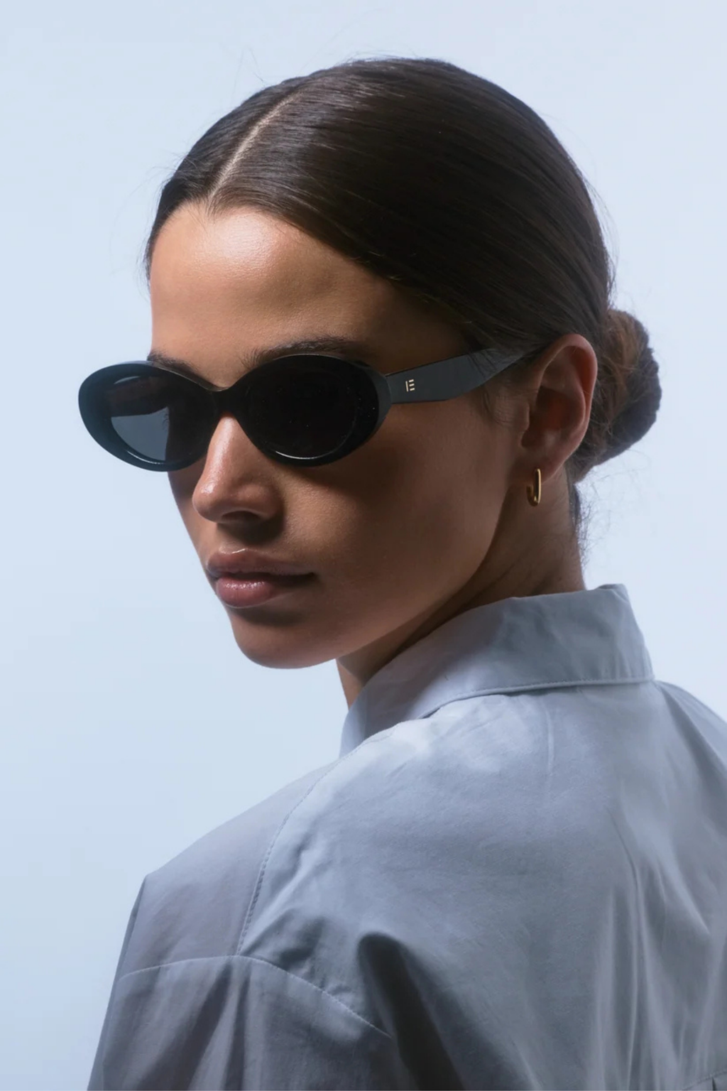 Frankie Sunglasses