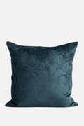 Bromley Cushion - Adriatic