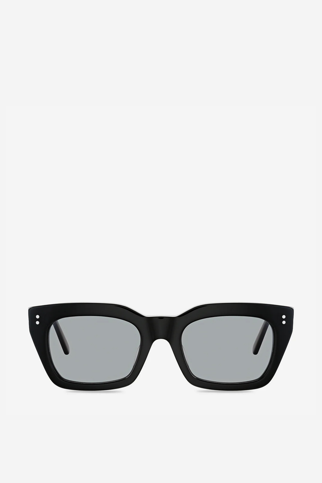 Antagonist Sunglasses