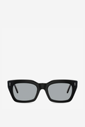 Antagonist Sunglasses